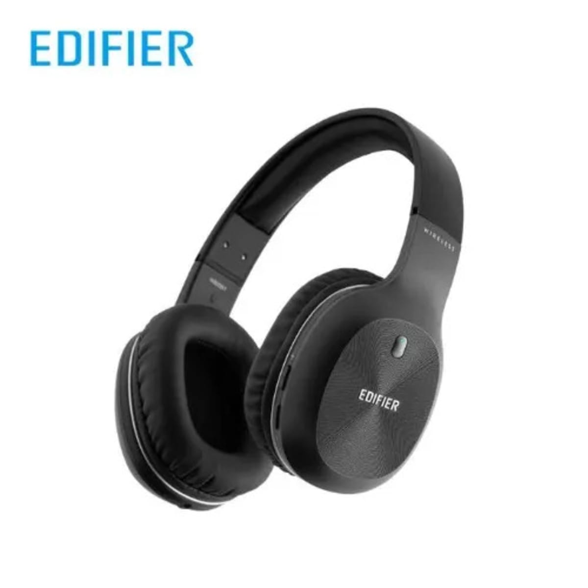 Edifier shop w800bt mic