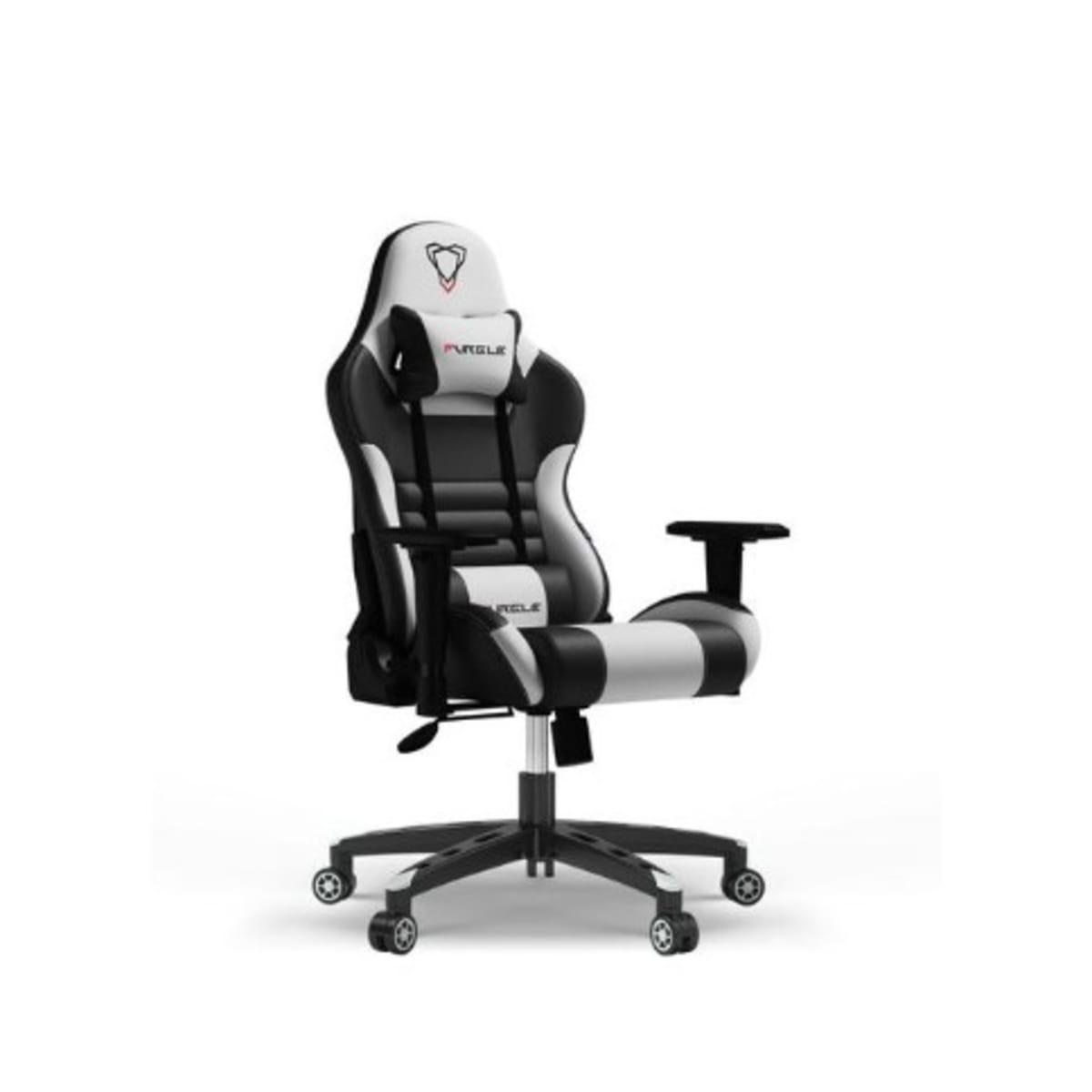 Furgle gaming online