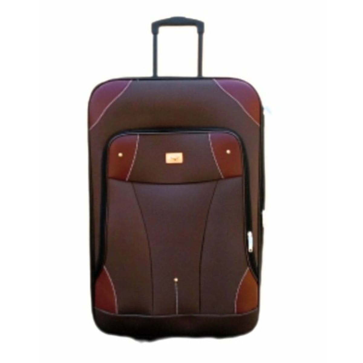 Big trolly bag size hotsell