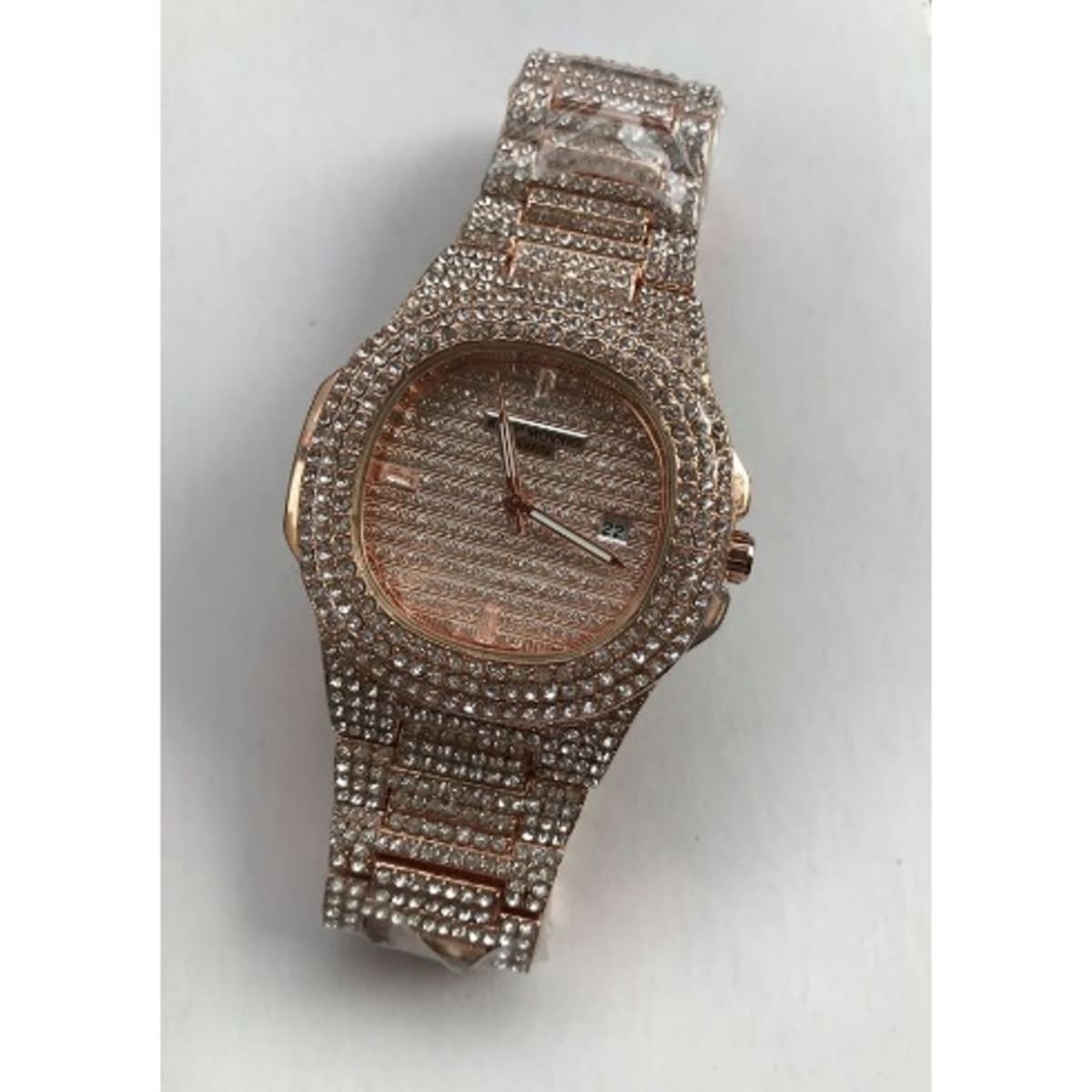 Hublot watches cheap on konga