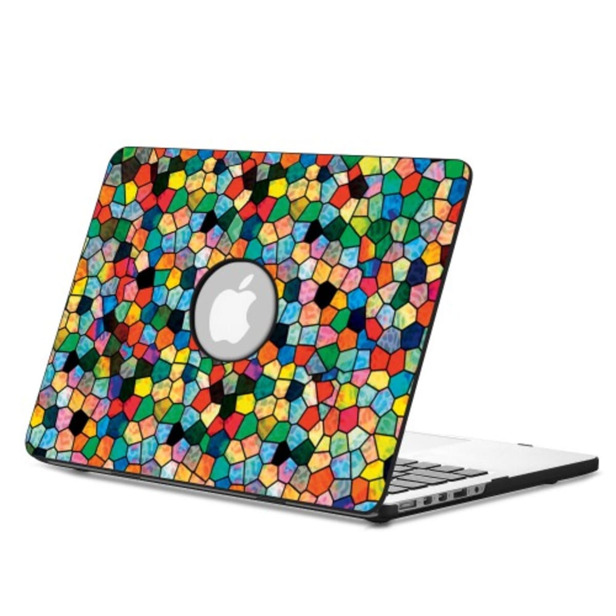 Case macbook retina 12 clearance