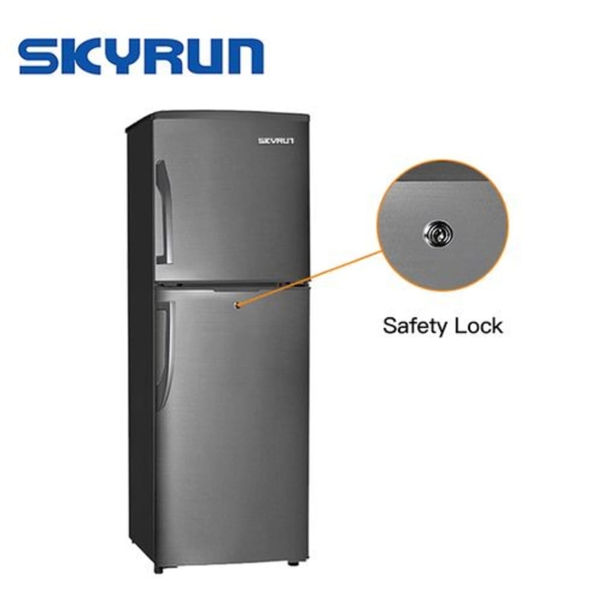 150w refrigerator new arrivals