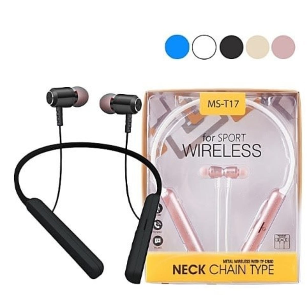 Sound band bluetooth deals