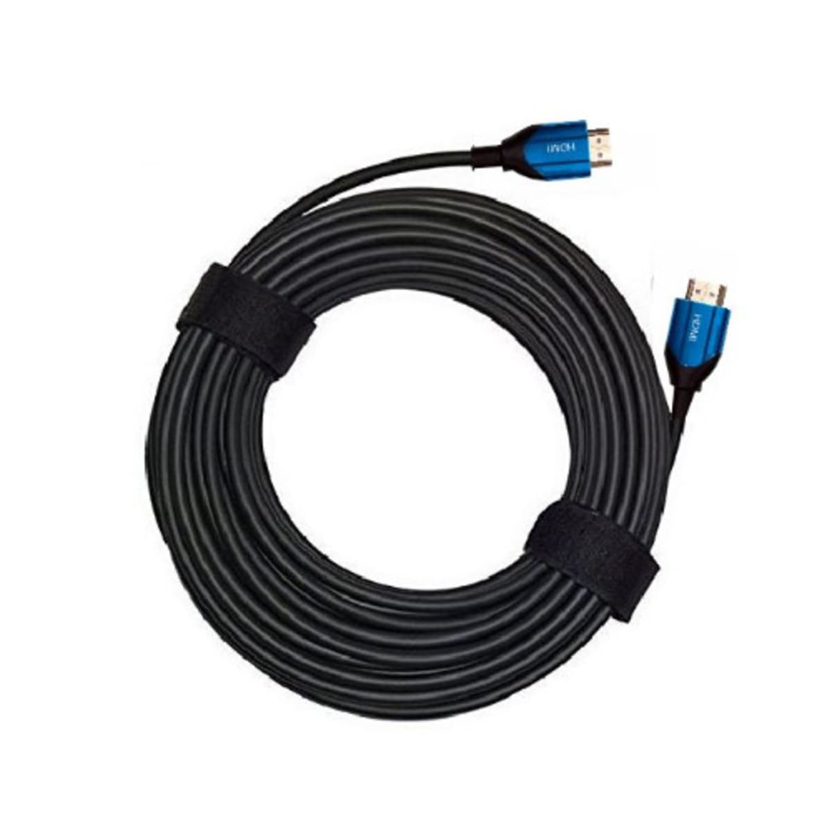 Hdmi hotsell 4k 20m