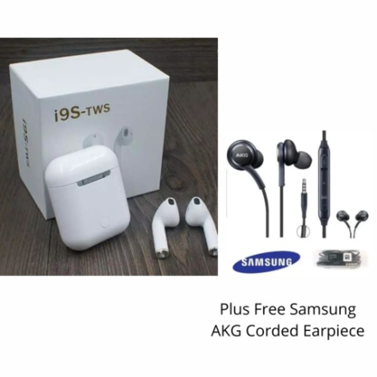 Samsung bluetooth ear piece sales