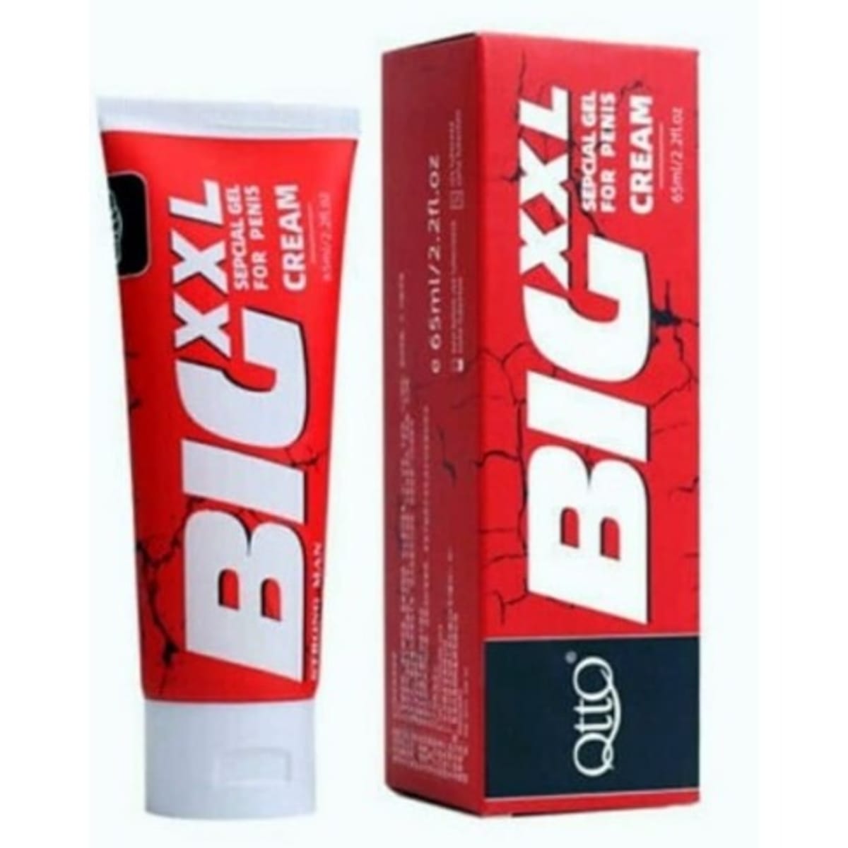 Big Xxl Penis Enlargement Konga Online Shopping