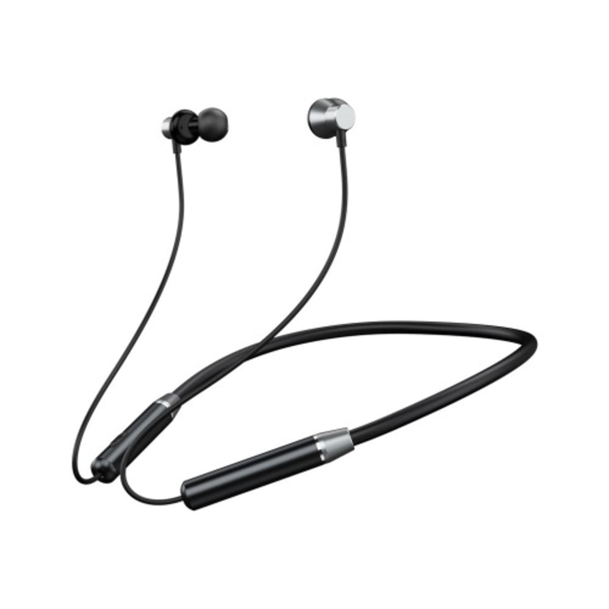 Remax clearance wireless headphones