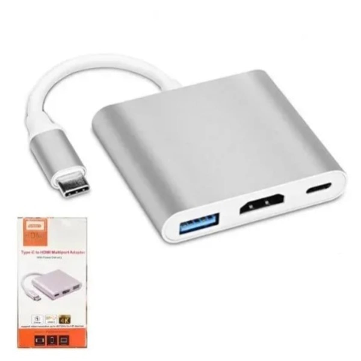 Airsky shop hdmi cable