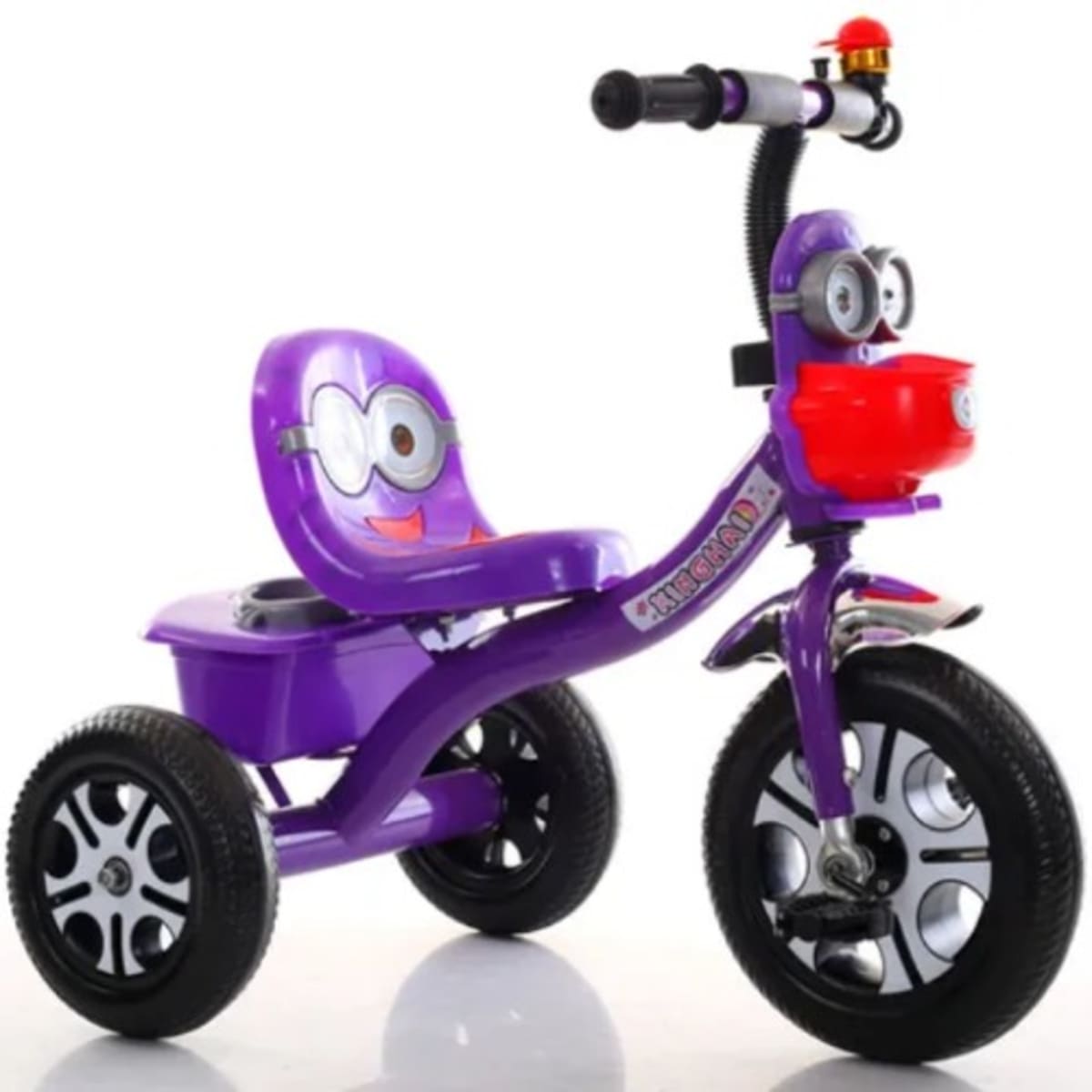 Tricycle dealers near me deals