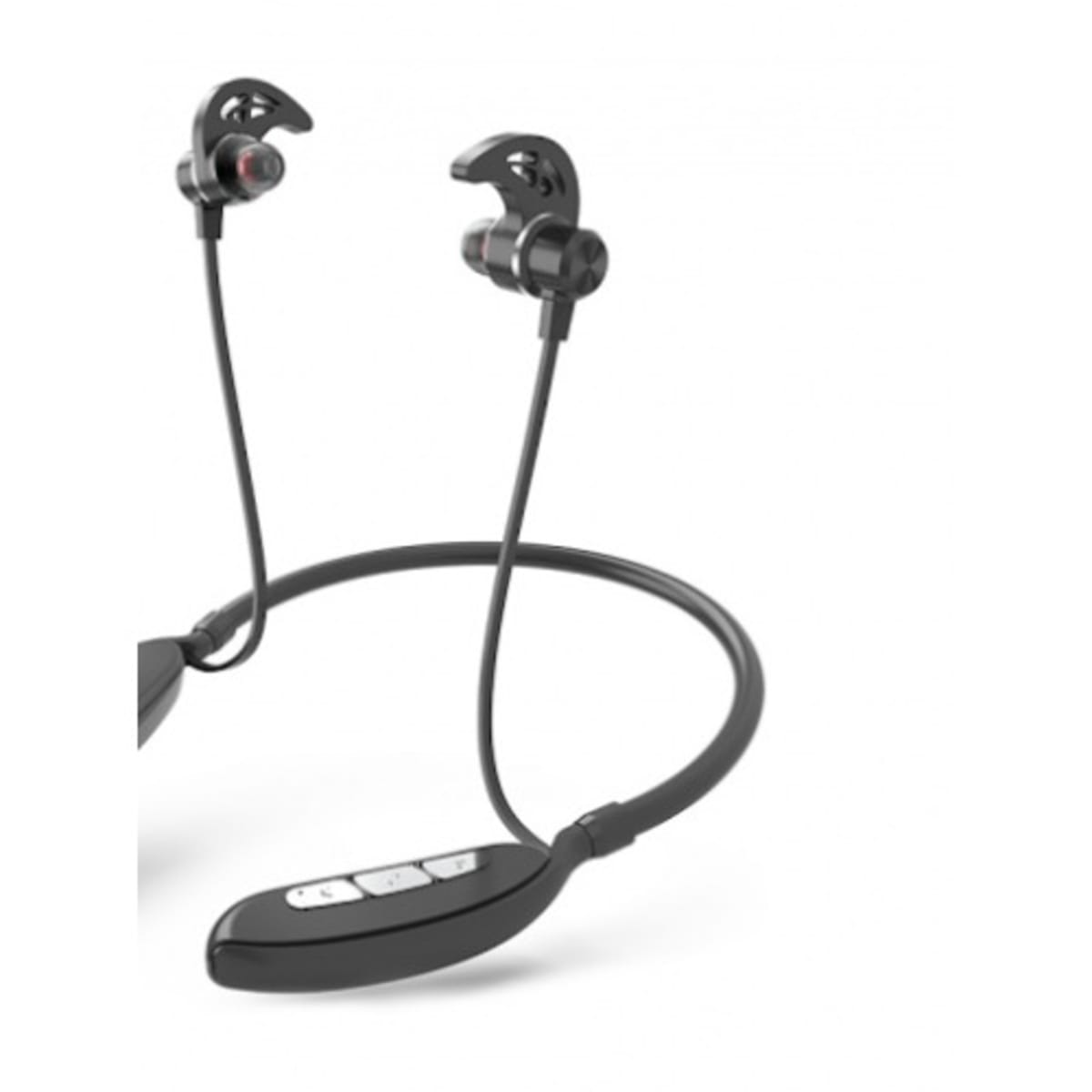 Rechargeable sales wireless earphones