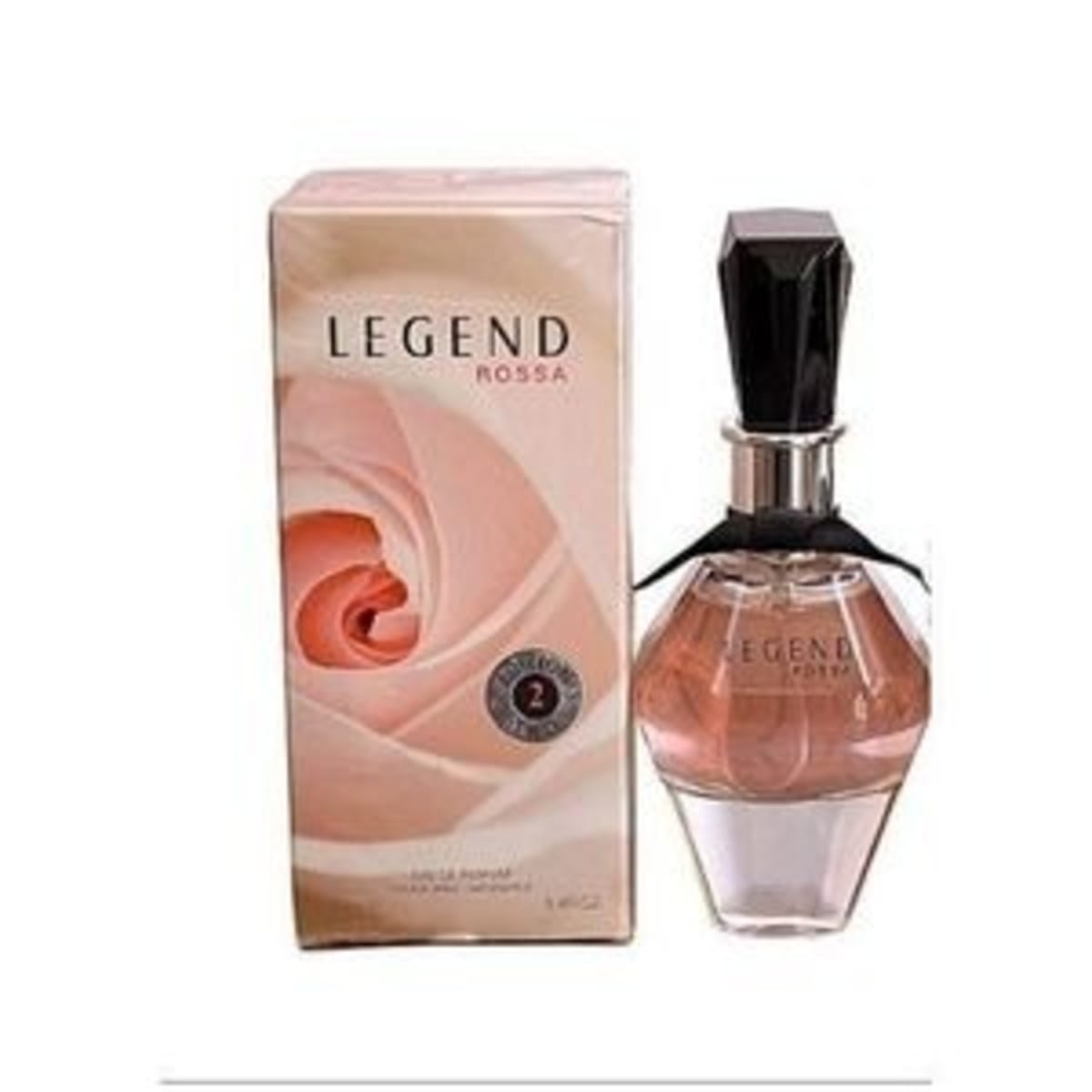 Rossa perfume new arrivals