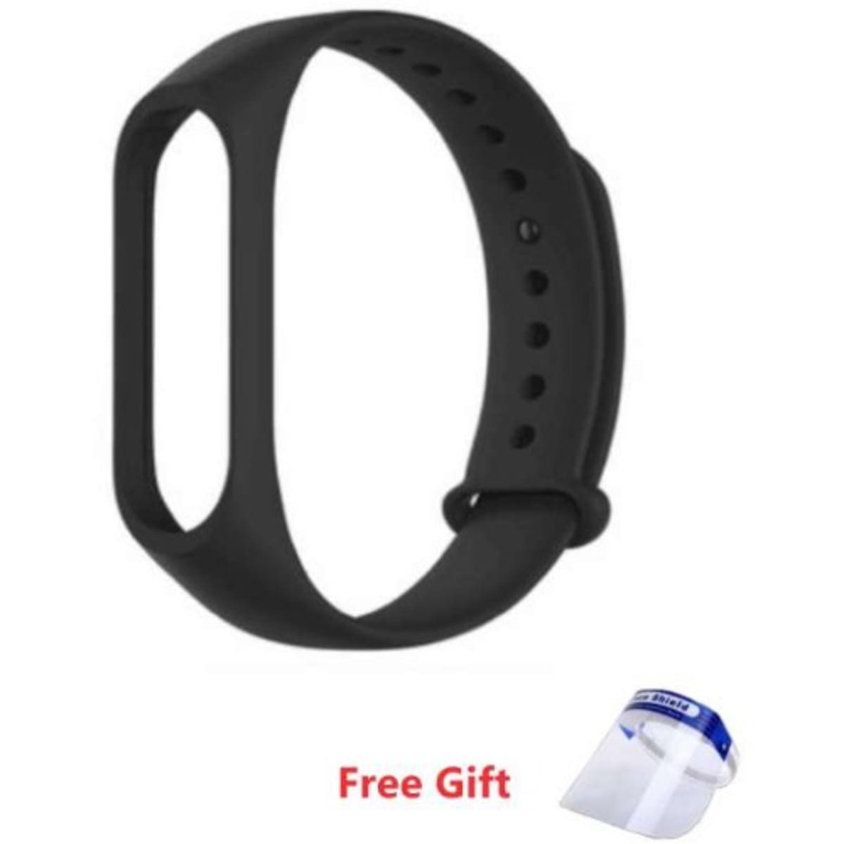 M3 hotsell xiaomi band