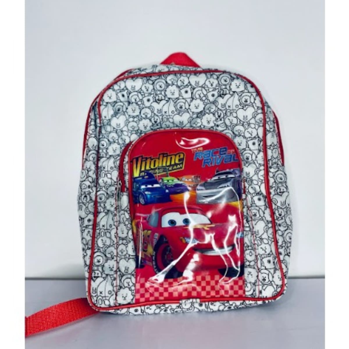 Fancy School Bag For Children Konga Online Shopping