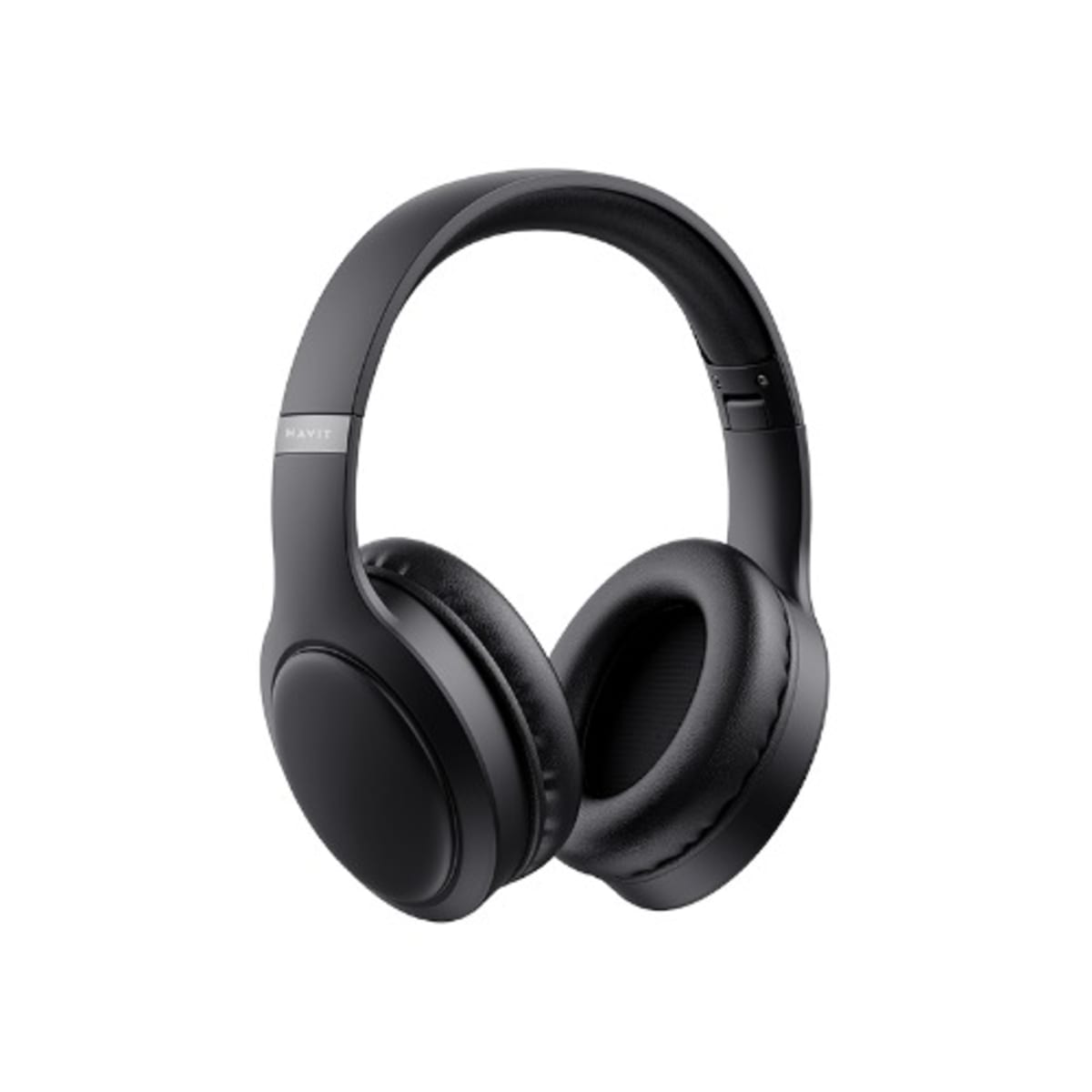 Havit H633bt Wireless Foldable Headphone Konga Online Shopping