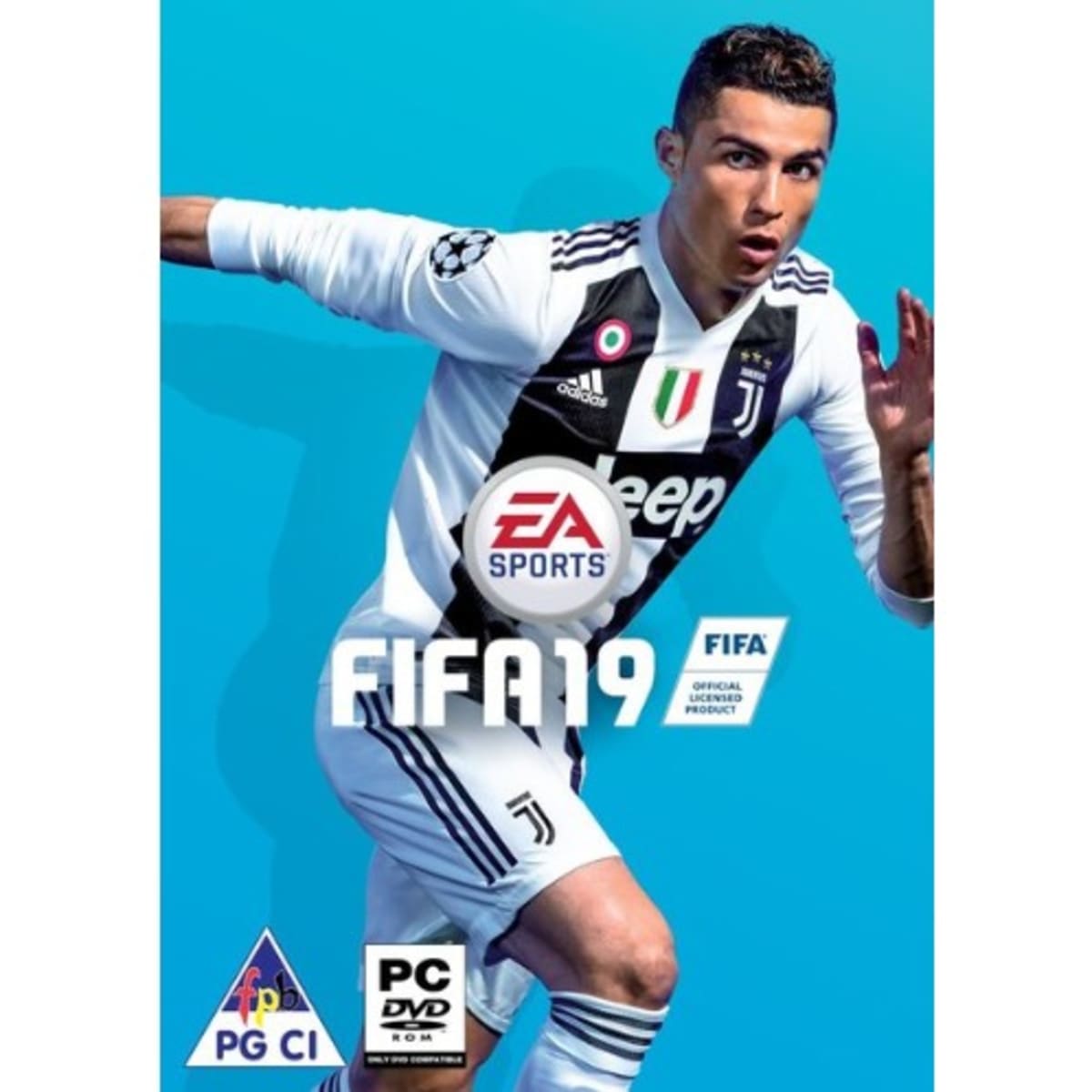 Fifa 19 shop pc buy online