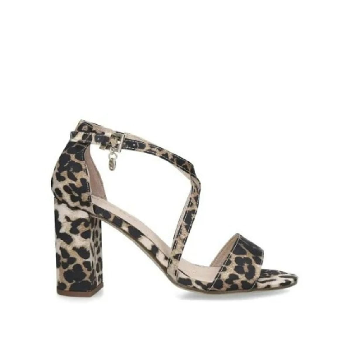 Miss kg block heel sandals clearance