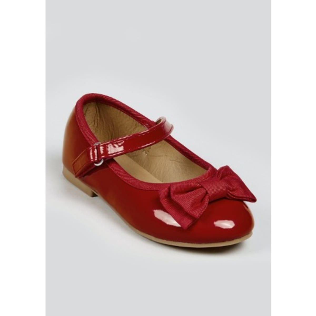 Matalan baby sale girls shoes