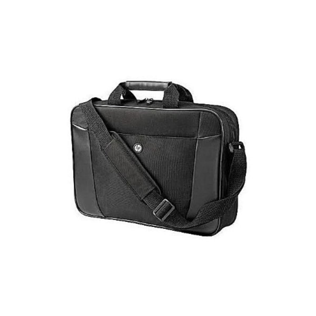 Hp best sale laptop briefcase