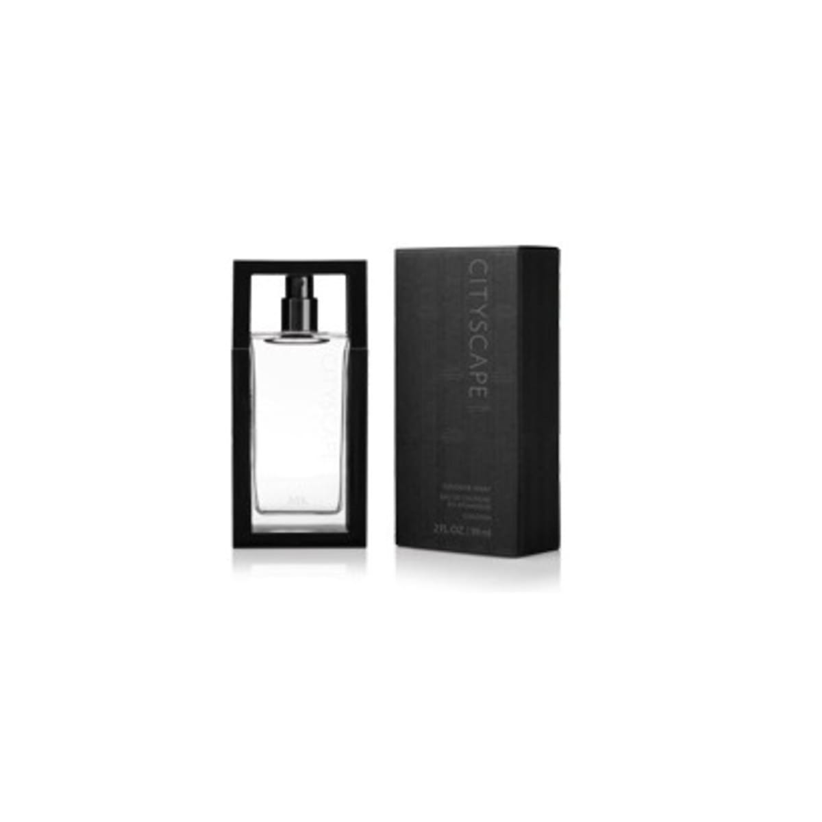 Mary Kay Men s Cityscape Cologne Spray Konga Online Shopping