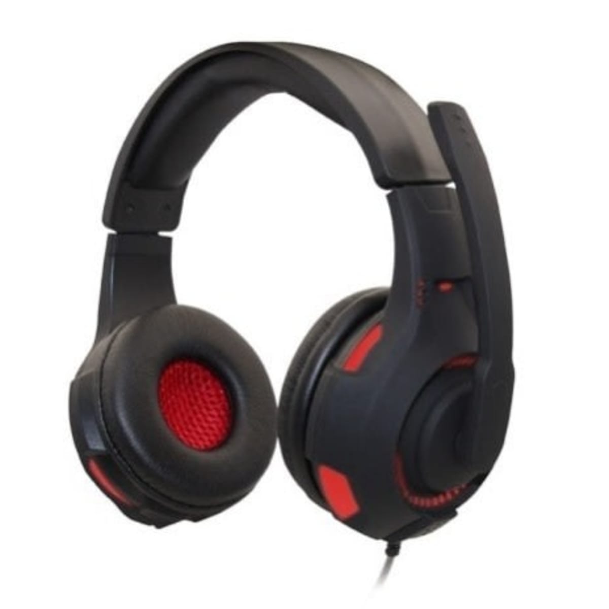 Gaming headset usb vs discount jack