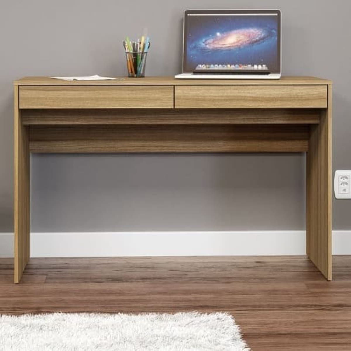Aliyah writing desk new arrivals