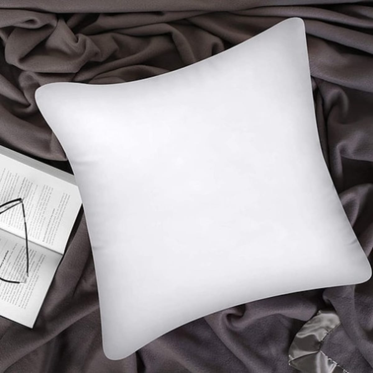 Pillow shop forms online