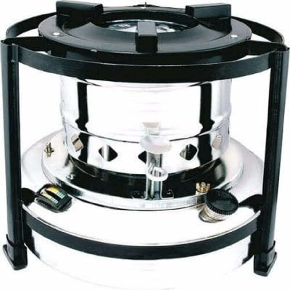 Latest kerosene stove deals
