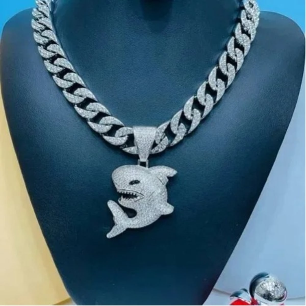 Ice chain cheap