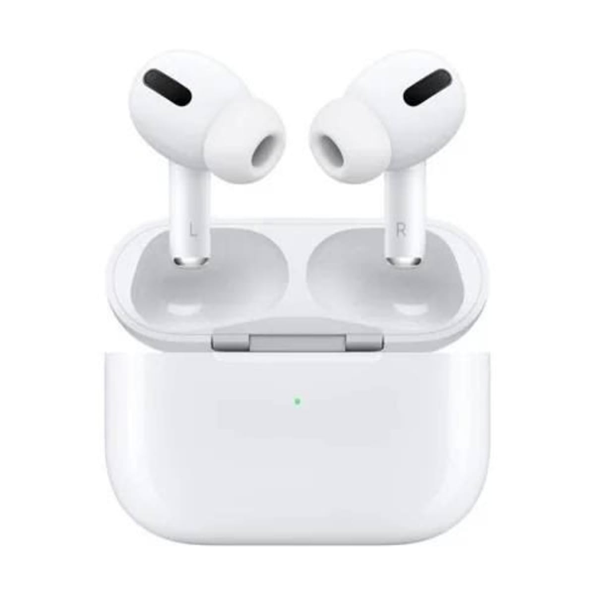 Inpods 13 pro sales