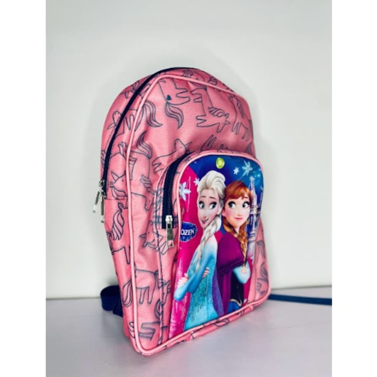 School bags best sale on konga