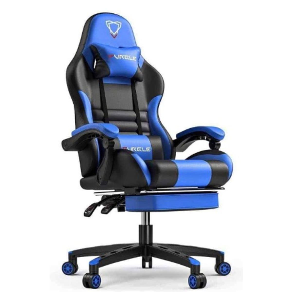 Furgle office chair store