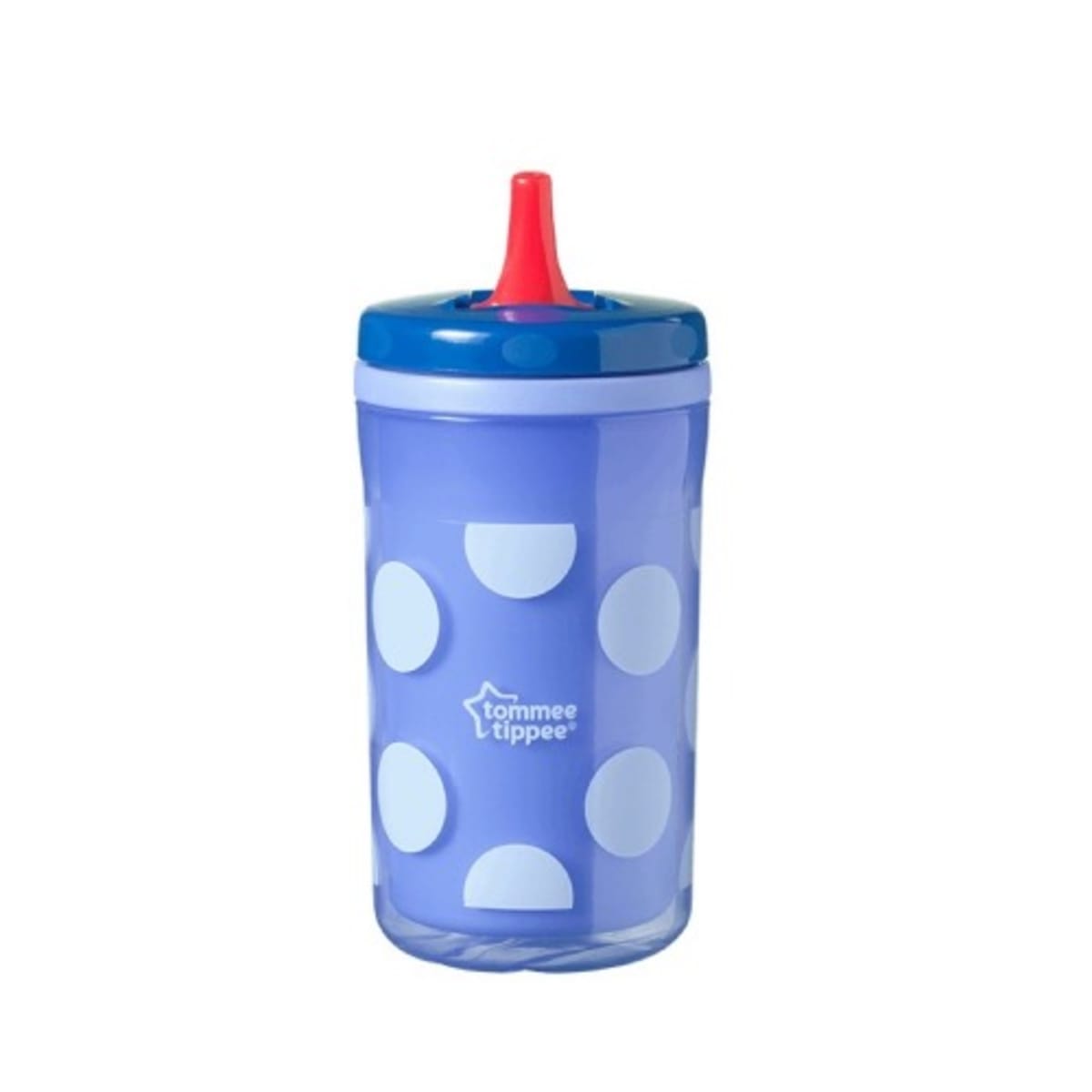 Easiflow Active Sipper Cup