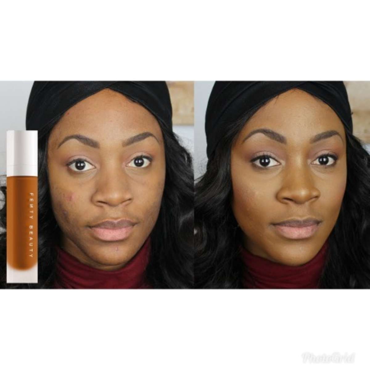 Fenty 400 cheap