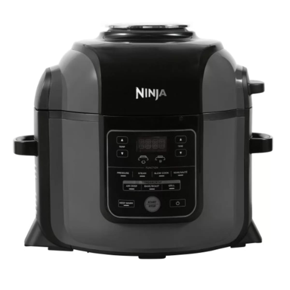 Ninja, Foodi Max Multi Cooker 7.5l, 1760w, Ninja