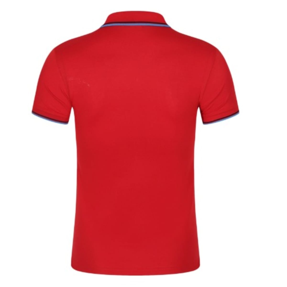 Konga hotsell polo shirts