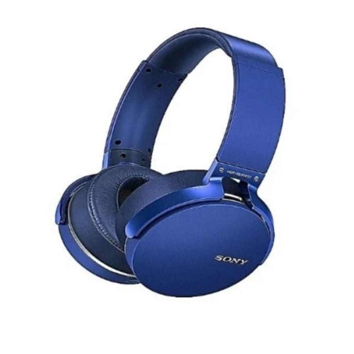 Xb950 deals