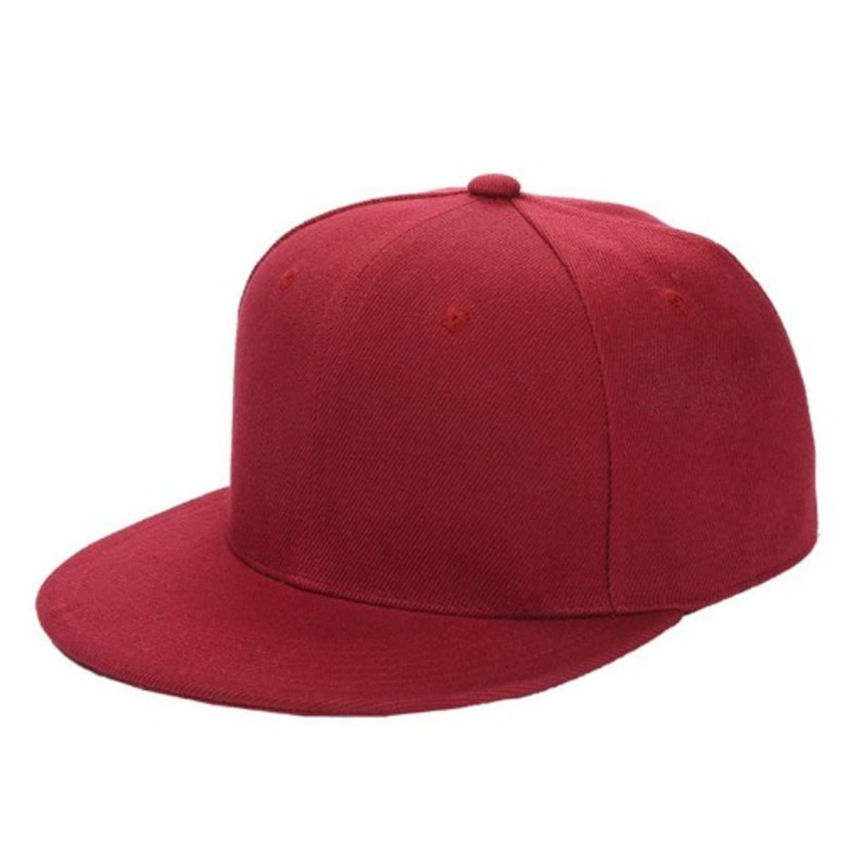 Wine baseball caps sales
