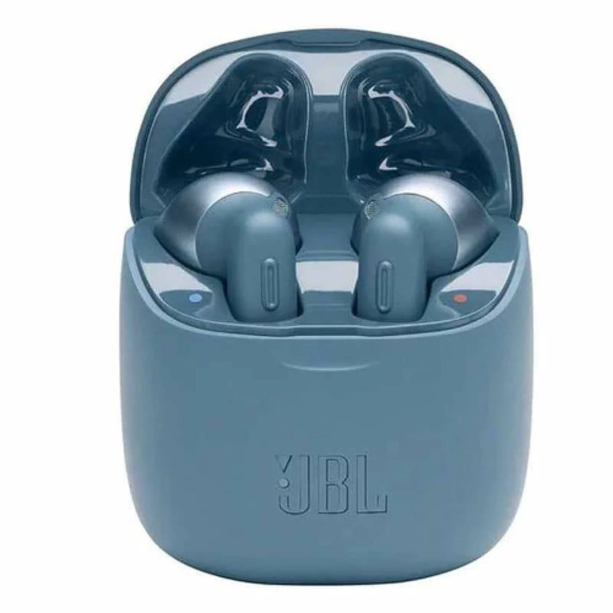 Jbl cheap tws t220