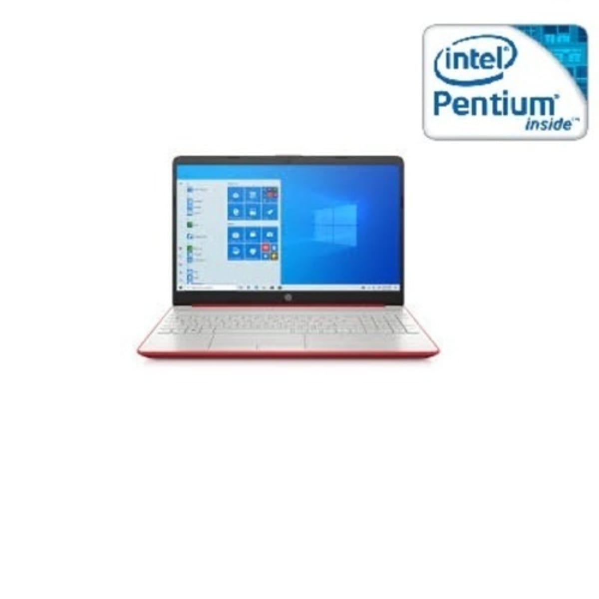 Hp on sale 15 pentium
