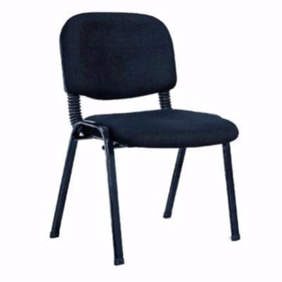 J Best Venture Office Guest Chair Konga Online Shopping