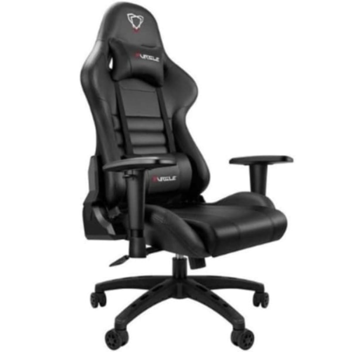 Furgle gaming outlet office chair