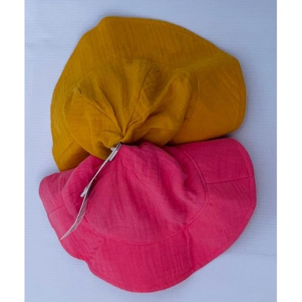 Plain best sale colored hats