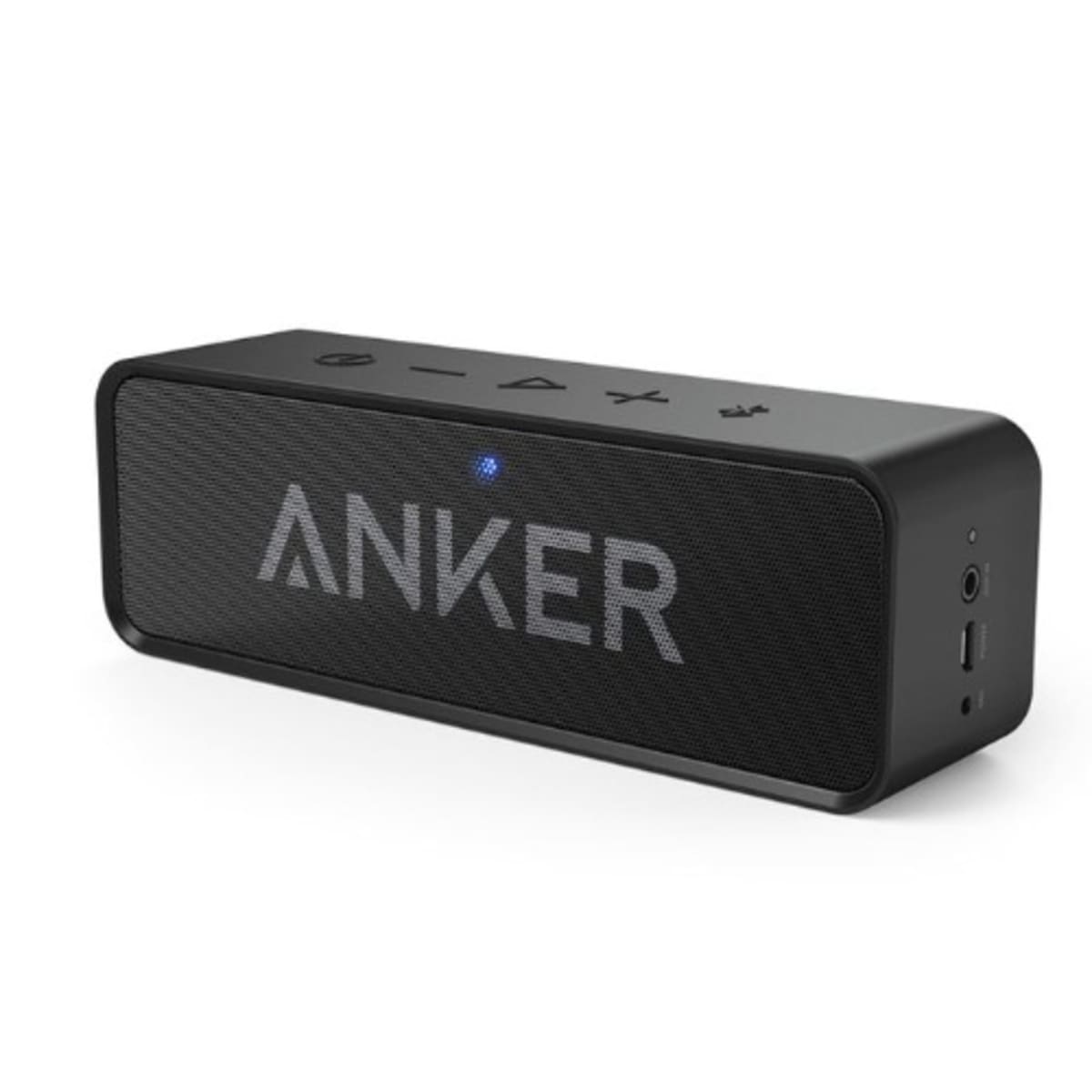 Anker High Clarity Sound Speaker Konga Online Shopping