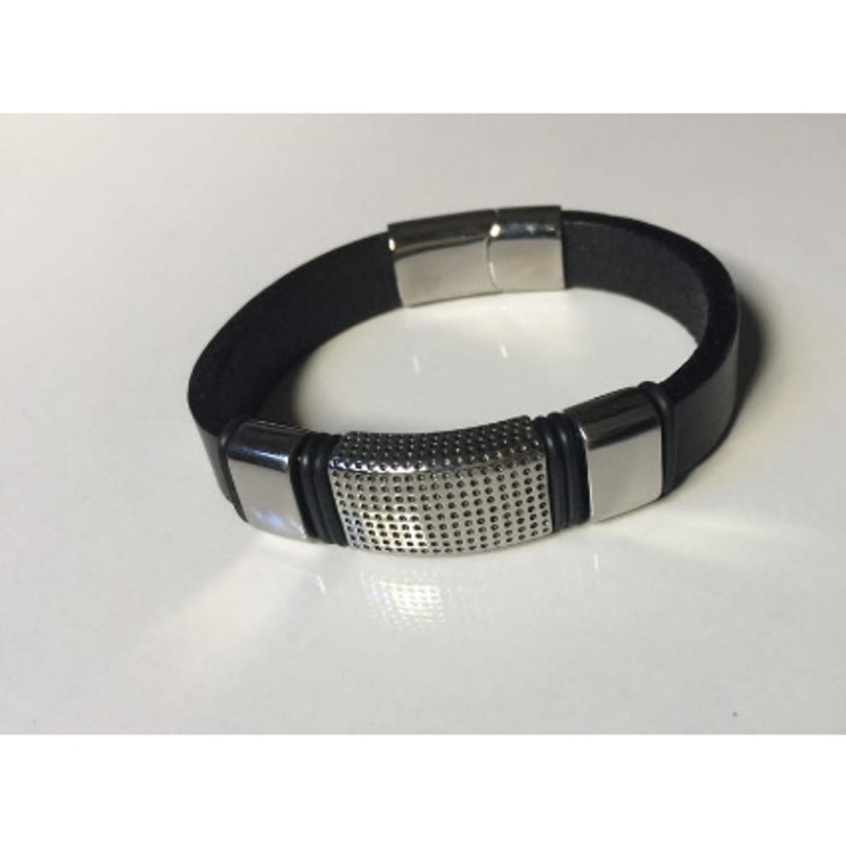 Cute mens clearance bracelets