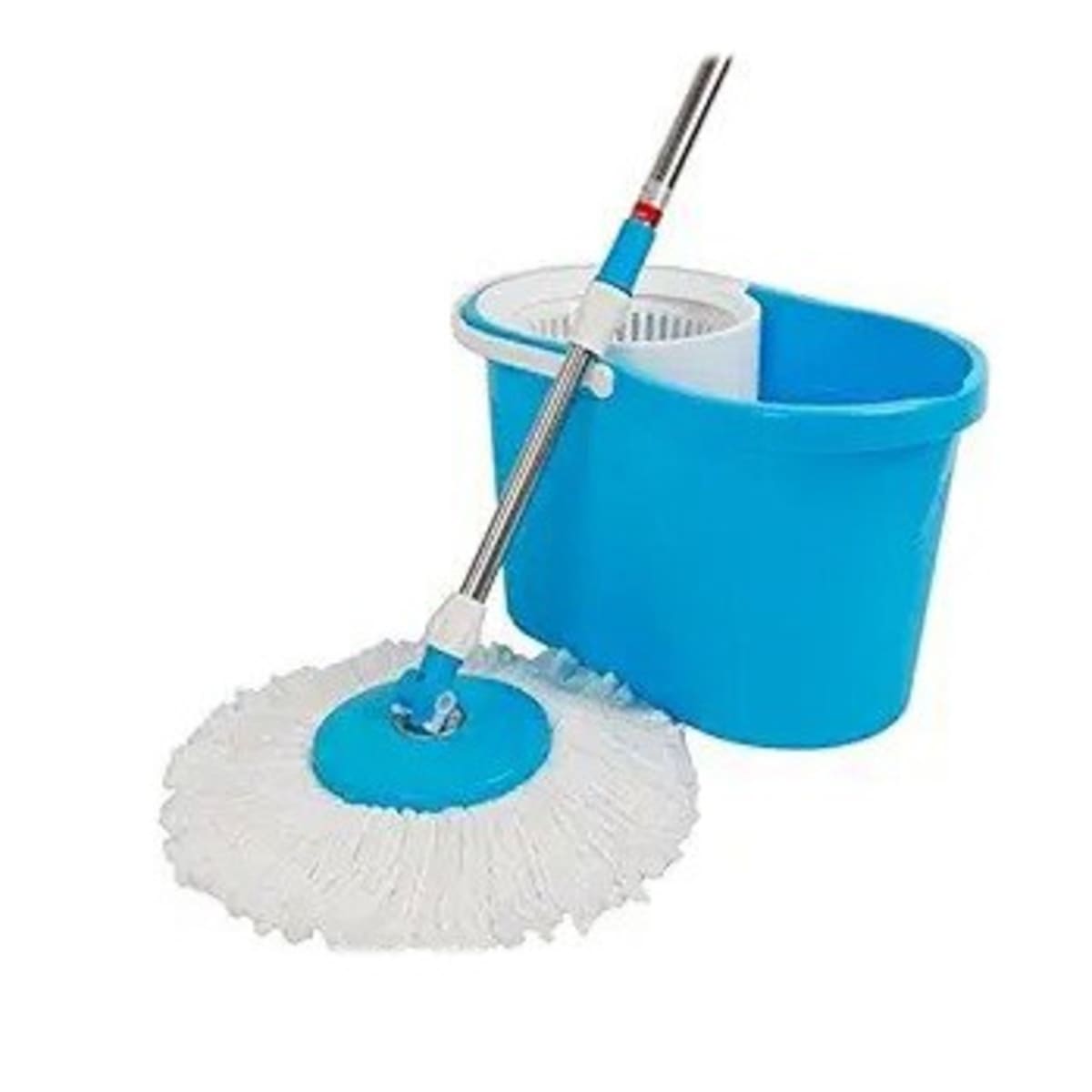 Plastic Mop Bucket  Konga Online Shopping