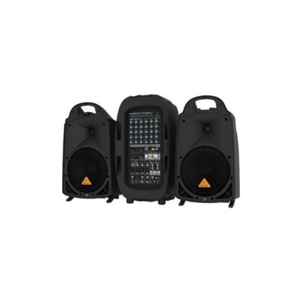 Ppa2000bt sale
