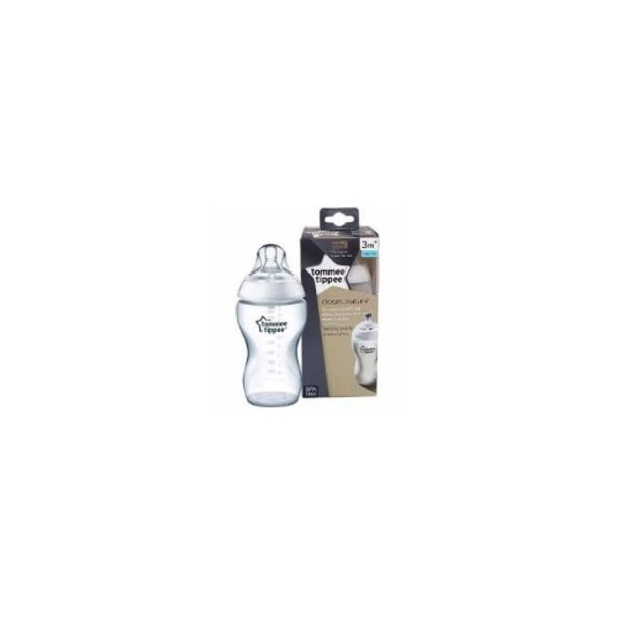Tommee tippee 11oz 2025