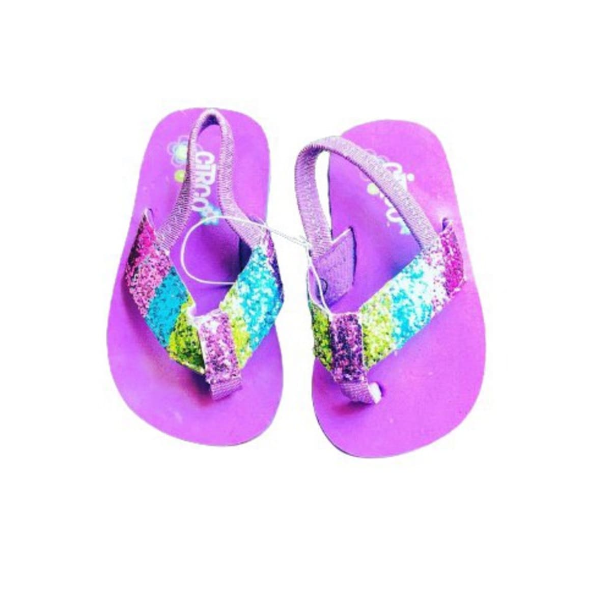 Circo sandals store
