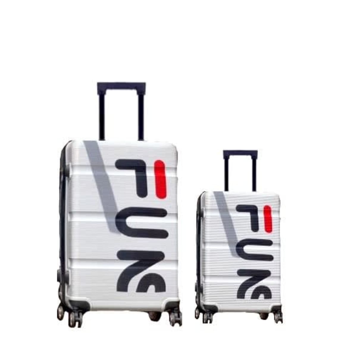 Lightweight trolly discount