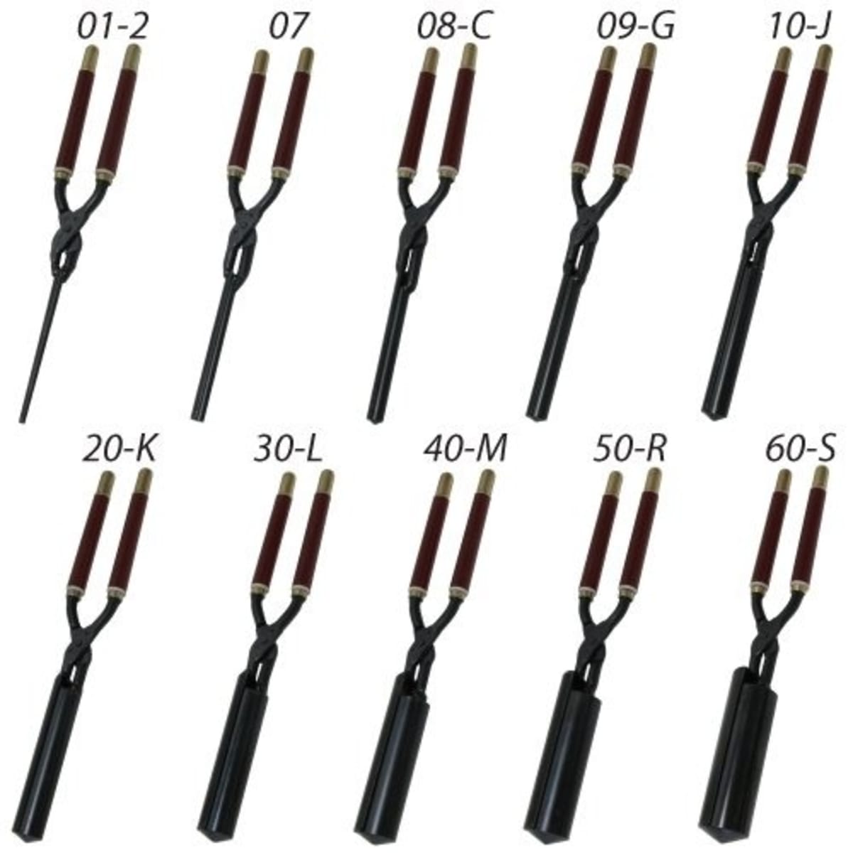 Golden supreme thermal flat iron outlet